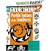 Stencils Pueblo Indians of the SW (Ancient and Living Cultures)