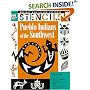 Stencils Pueblo Indians of the SW (Ancient and Living Cultures)