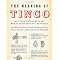 Books I read in 2006 - Part 1 of 2