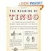 The Meaning of Tingo: And Other Extraordinary Words from Around the World