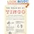 The Meaning of Tingo: And Other Extraordinary Words from Around the World