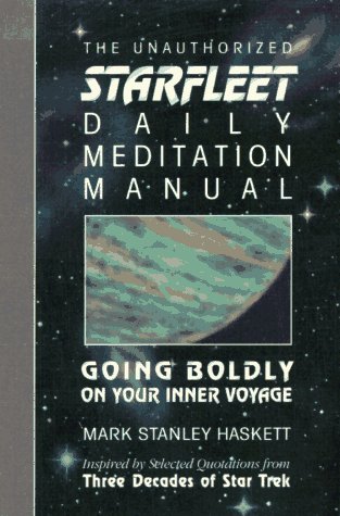Stanley
