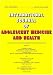 Price Comparison : International Journal of Adolescent Medicine and Health