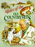 Tales of the Old Country Vets