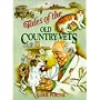 Tales of the Old Country Vets