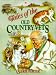 Tales Old Country Vets