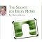 Get Amazon New Releases: Books, DVDs & Stuff