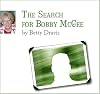 The Search for Bobby McGee