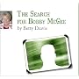 The Search for Bobby McGee