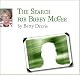 The Search for Bobby McGee