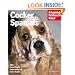 Cocker Spaniels (Complete Pet Owner's Manual)
