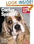 

Cocker Spaniels (Complete Pet Owner's Manual)