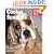Cocker Spaniels (Complete Pet Owner's Manual)