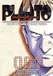 Pluto: Urasawa X Tezuka, Band 1