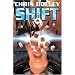 Shift