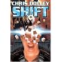 Shift
