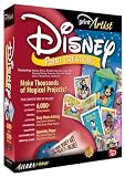 Disney Print Creations Collection 1