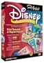 Disney Print Creations Collection 1