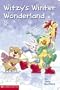 Witzy's Winter Wonderland