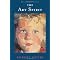 Recommended Books for Representational Artists