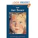 The Art Spirit