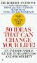 50 Ideas That Can Change Your Life