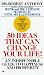 50 Ideas That Can Change Your Life