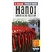 Hanoi and Northern Vietnam Insight Pocket Guide