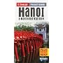 Hanoi and Northern Vietnam Insight Pocket Guide