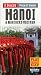 Hanoi and Northern Vietnam Insight Pocket Guide