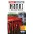 Hanoi and Northern Vietnam Insight Pocket Guide
