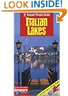Insight Pocket Guide Italian Lakes (Insight Pocket Guides Italian Lakes)