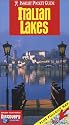 Insight Pocket Guide Italian Lakes (Insight Pocket Guides Italian Lakes)