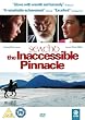 Seachd - The Inaccessible Pinnacle [2007] [DVD]
