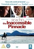 Seachd - The Inaccessible Pinnacle [2007] [DVD]