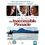 Seachd - The Inaccessible Pinnacle [2007] [DVD]