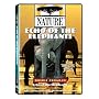 Nature: Echo of the Elephants