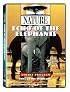 Nature: Echo of the Elephants