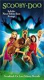 Scooby-Doo Scooby-Doo