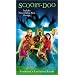 Scooby-Doo [VHS]