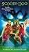 Scooby-Doo
