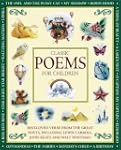 Classic Poems for Children