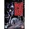 The Bluffer's Guide to George Romero's Zombies