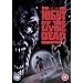 My favourite horror films, including zombie films
