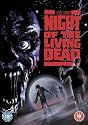 Night of the Living Dead (1990) [DVD]