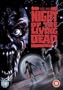 Night of the Living Dead - the Remake [DVD]