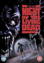 Night of the Living Dead (1990)