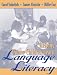 Books : Helping Young Children Learn Language and Literacy