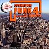 Op�ration Funk /Vol.4