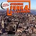 Op�ration Funk /Vol.4
